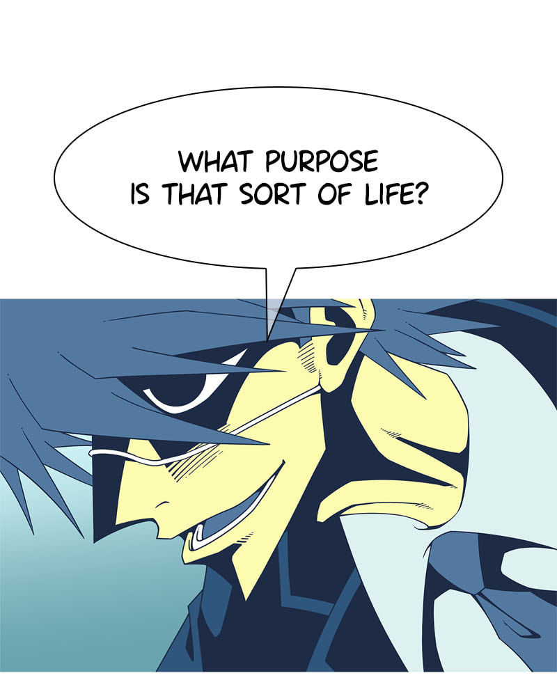 Read Vampire Syndrome chapter 53 image 48 on Lezhin