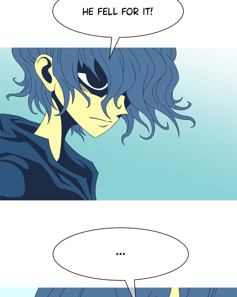Read Vampire Syndrome chapter 53 image 50 on Lezhin