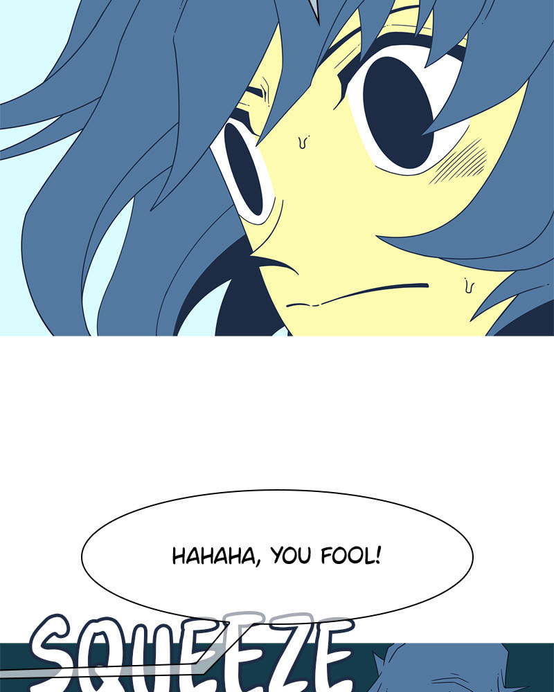 Read Vampire Syndrome chapter 53 image 51 on Lezhin
