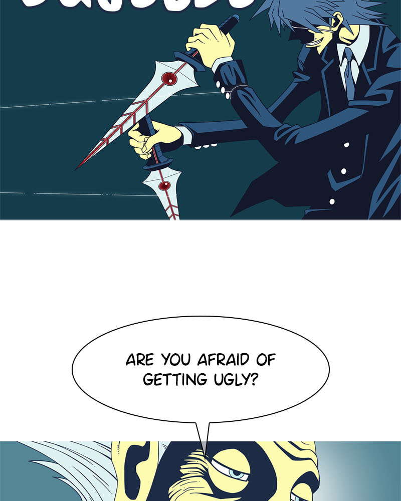 Read Vampire Syndrome chapter 53 image 52 on Lezhin