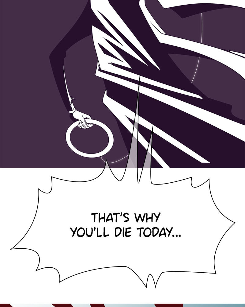 Read Vampire Syndrome chapter 53 image 56 on Lezhin