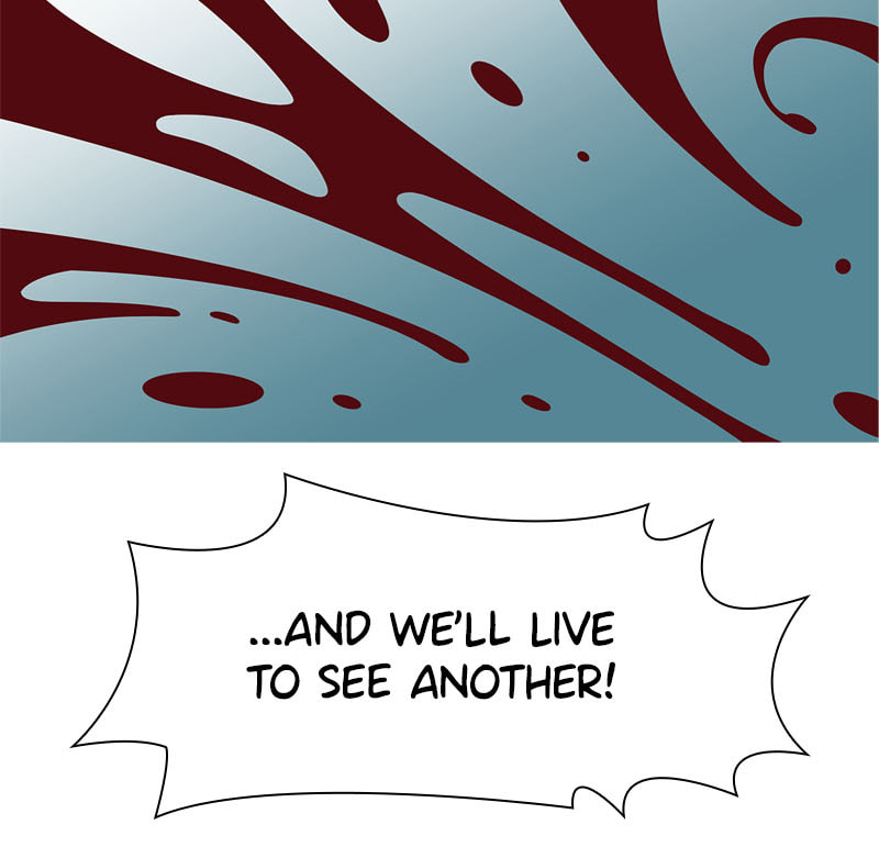 Read Vampire Syndrome chapter 53 image 57 on Lezhin