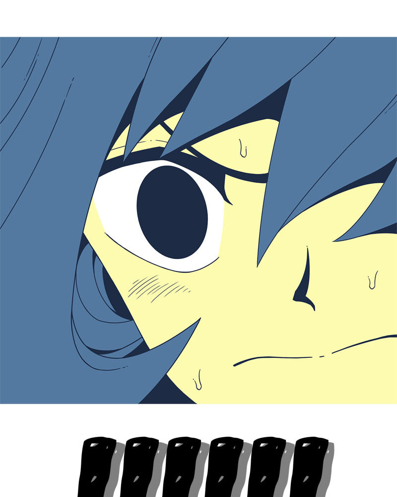 Read Vampire Syndrome chapter 53 image 58 on Lezhin