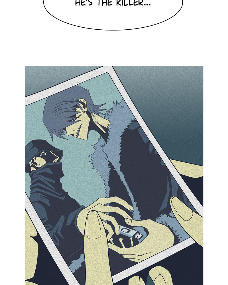 Read Vampire Syndrome chapter 53 image 6 on Lezhin