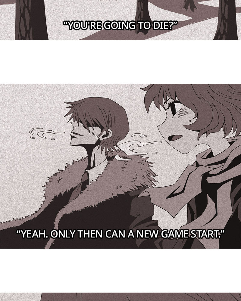 Read Vampire Syndrome chapter 53 image 60 on Lezhin