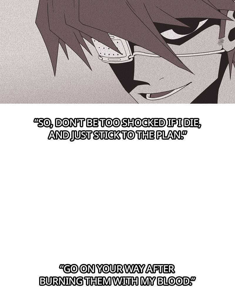 Read Vampire Syndrome chapter 53 image 61 on Lezhin