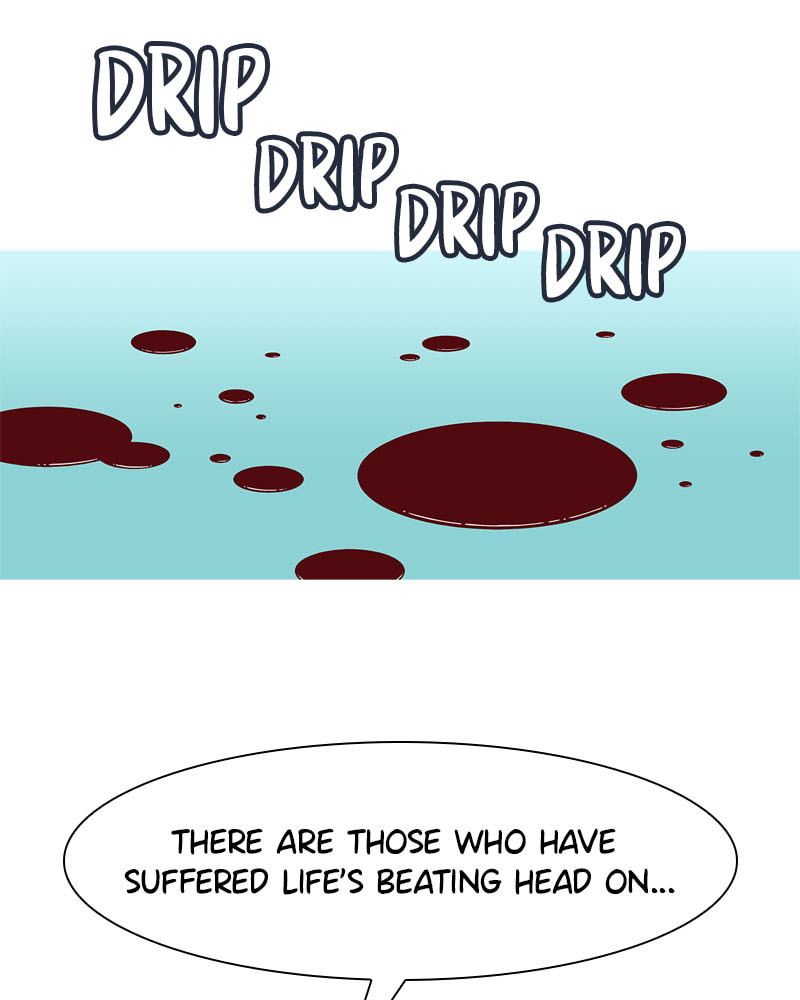 Read Vampire Syndrome chapter 53 image 63 on Lezhin