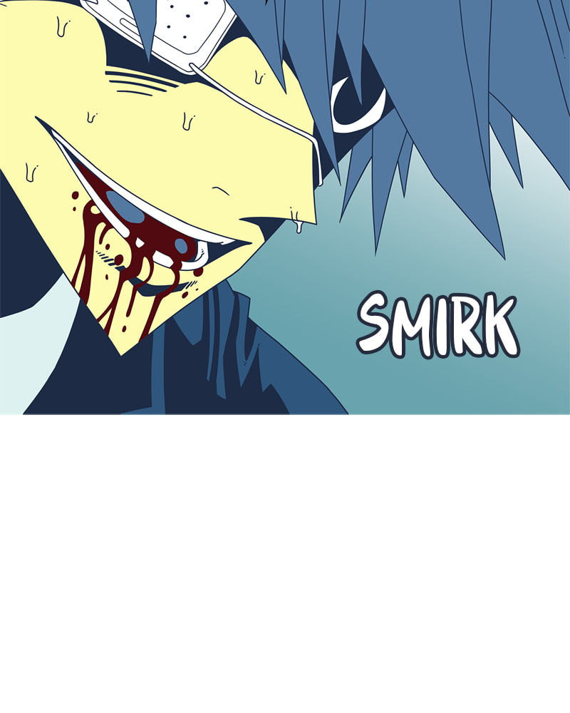 Read Vampire Syndrome chapter 53 image 65 on Lezhin