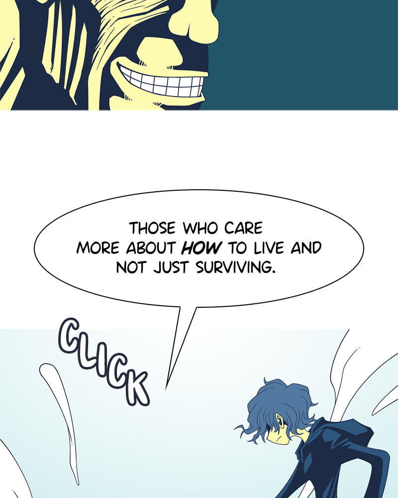 Read Vampire Syndrome chapter 53 image 68 on Lezhin