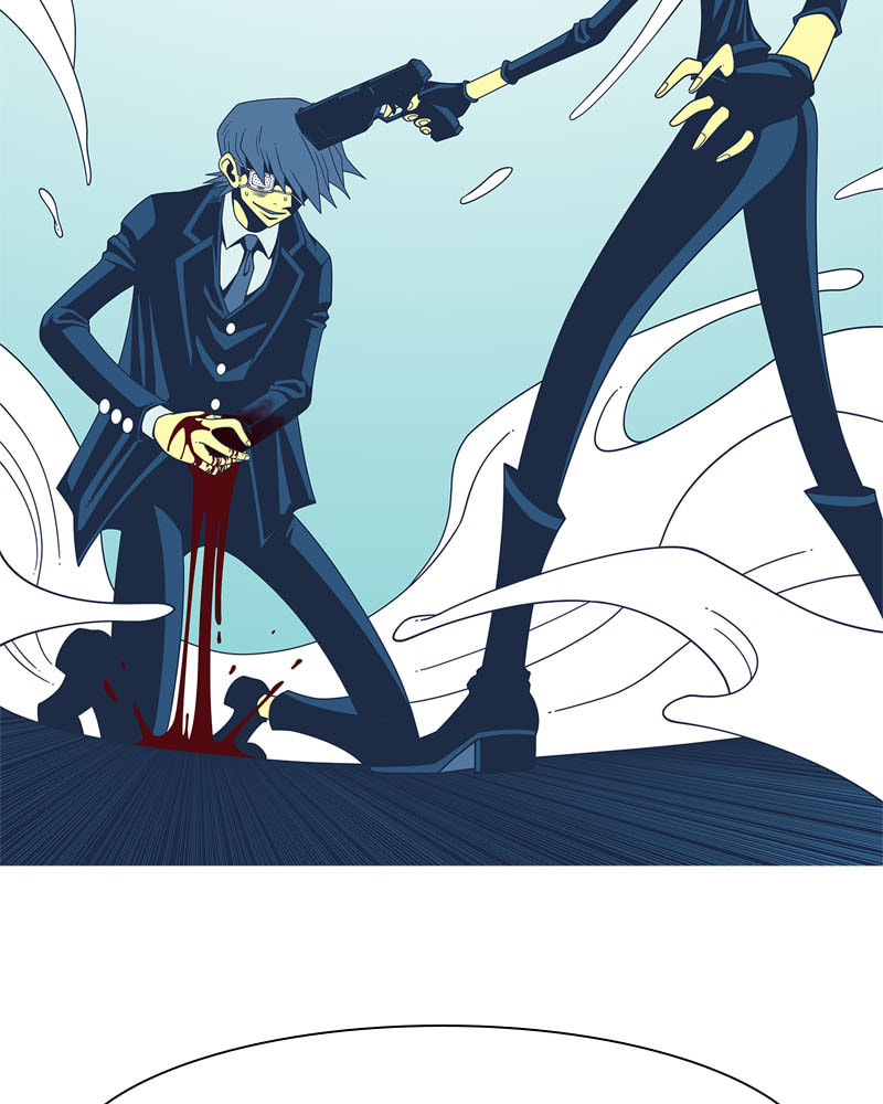 Read Vampire Syndrome chapter 53 image 69 on Lezhin