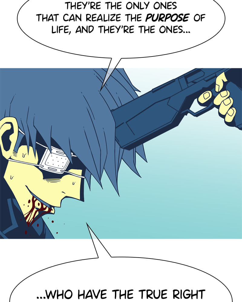 Read Vampire Syndrome chapter 53 image 70 on Lezhin