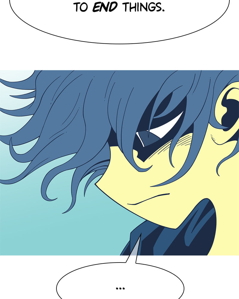 Read Vampire Syndrome chapter 53 image 71 on Lezhin