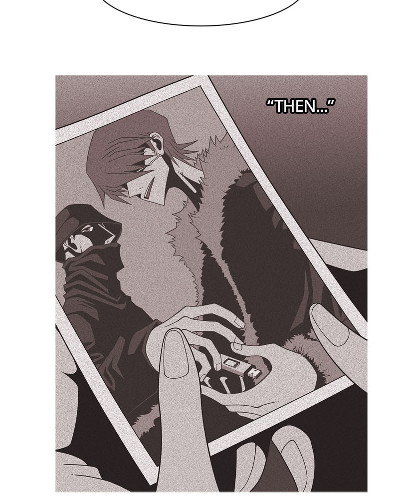 Read Vampire Syndrome chapter 53 image 72 on Lezhin