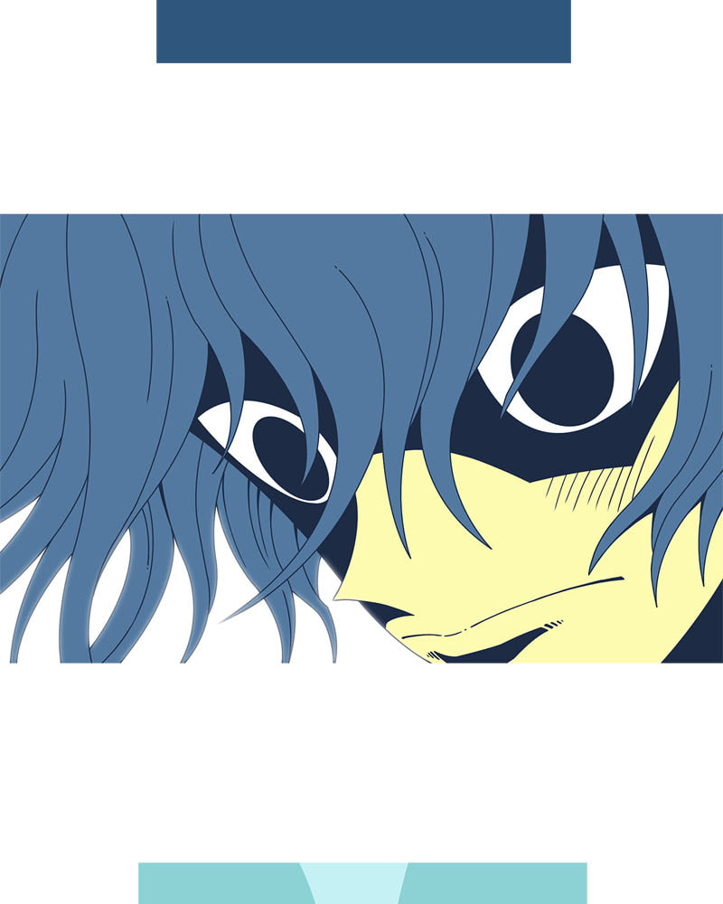 Read Vampire Syndrome chapter 53 image 78 on Lezhin
