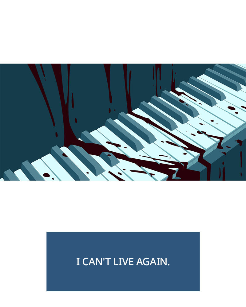 Read Vampire Syndrome chapter 53 image 80 on Lezhin