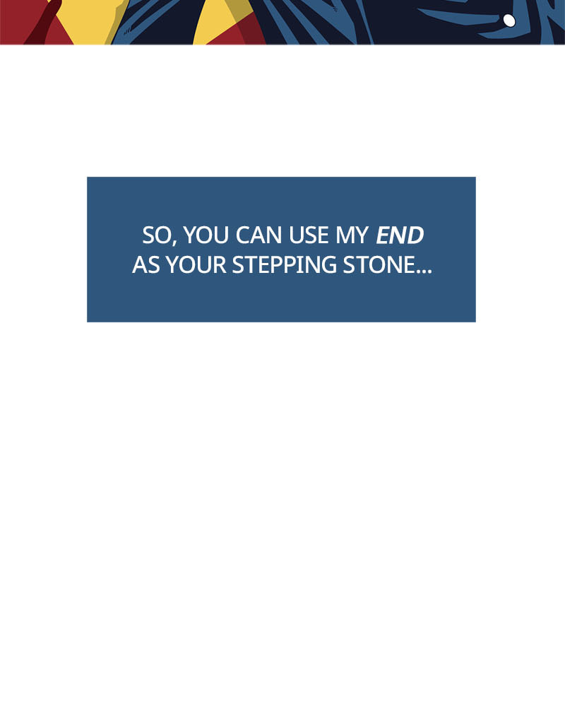 Read Vampire Syndrome chapter 53 image 82 on Lezhin