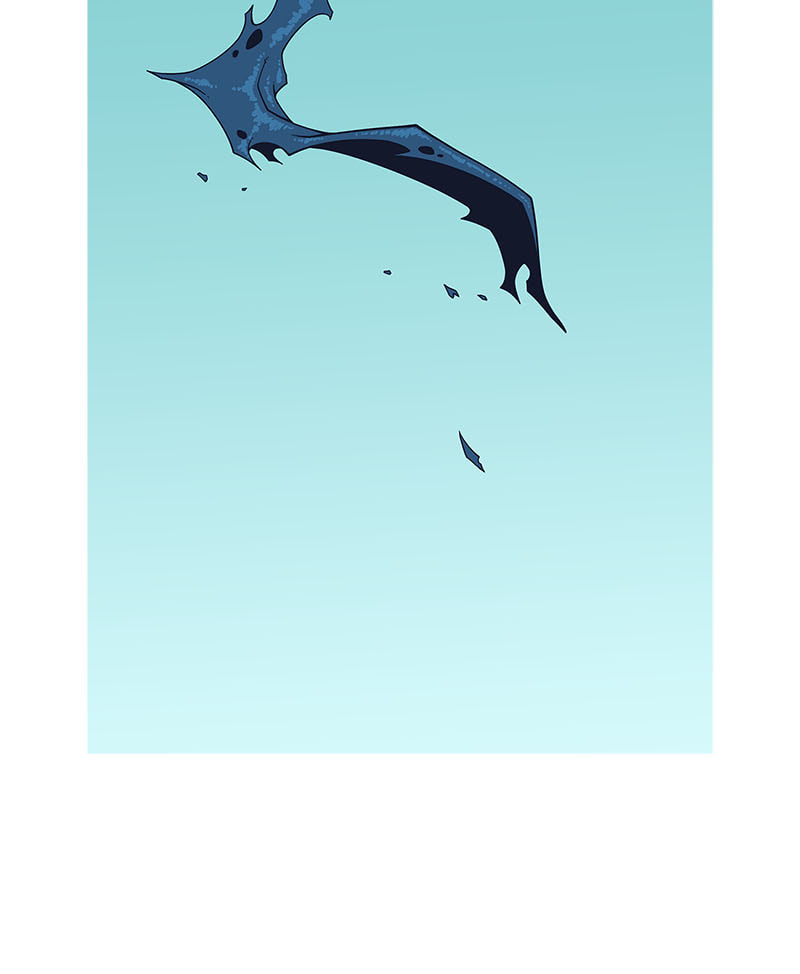 Read Vampire Syndrome chapter 54 image 100 on Lezhin