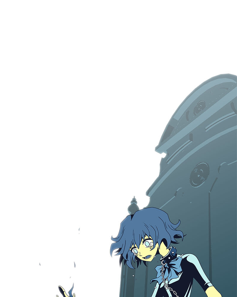 Read Vampire Syndrome chapter 54 image 103 on Lezhin