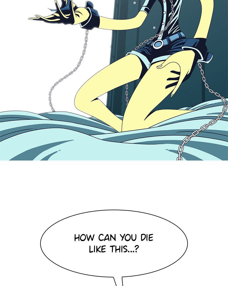 Read Vampire Syndrome chapter 54 image 104 on Lezhin