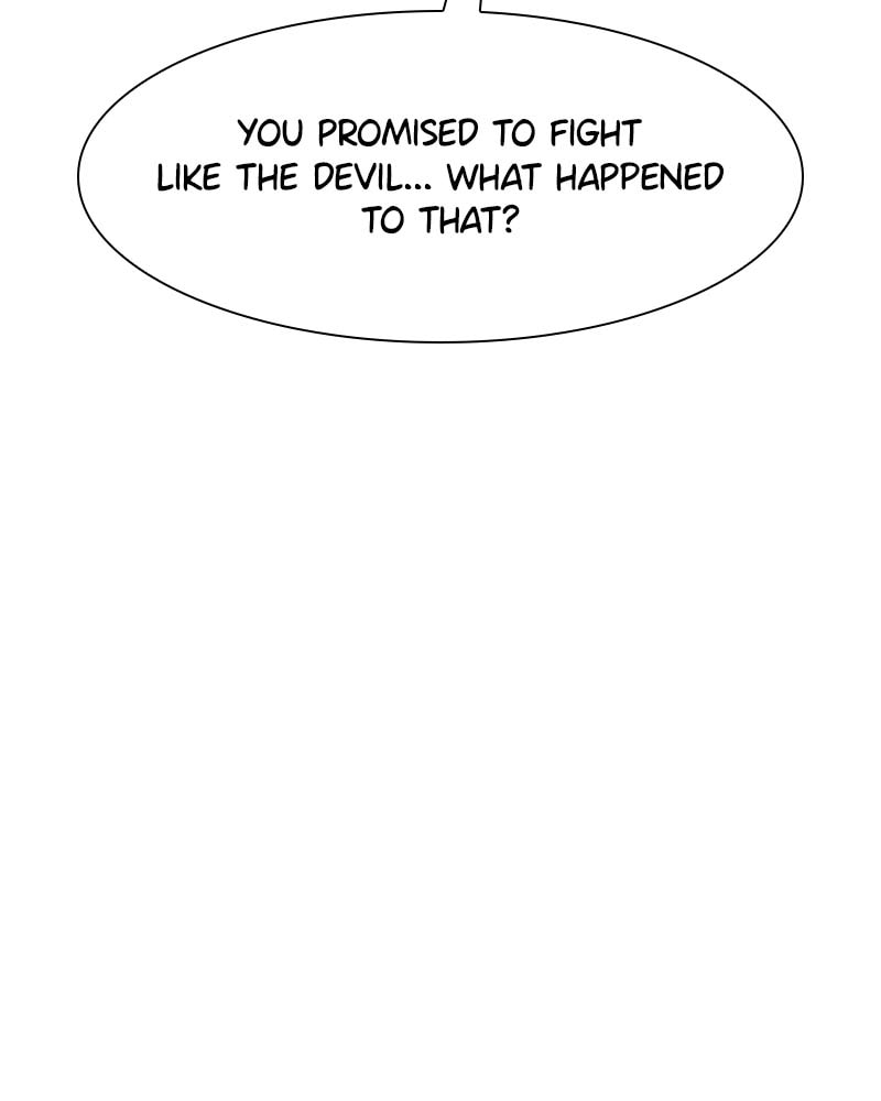 Read Vampire Syndrome chapter 54 image 106 on Lezhin