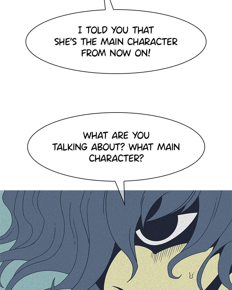 Read Vampire Syndrome chapter 54 image 12 on Lezhin