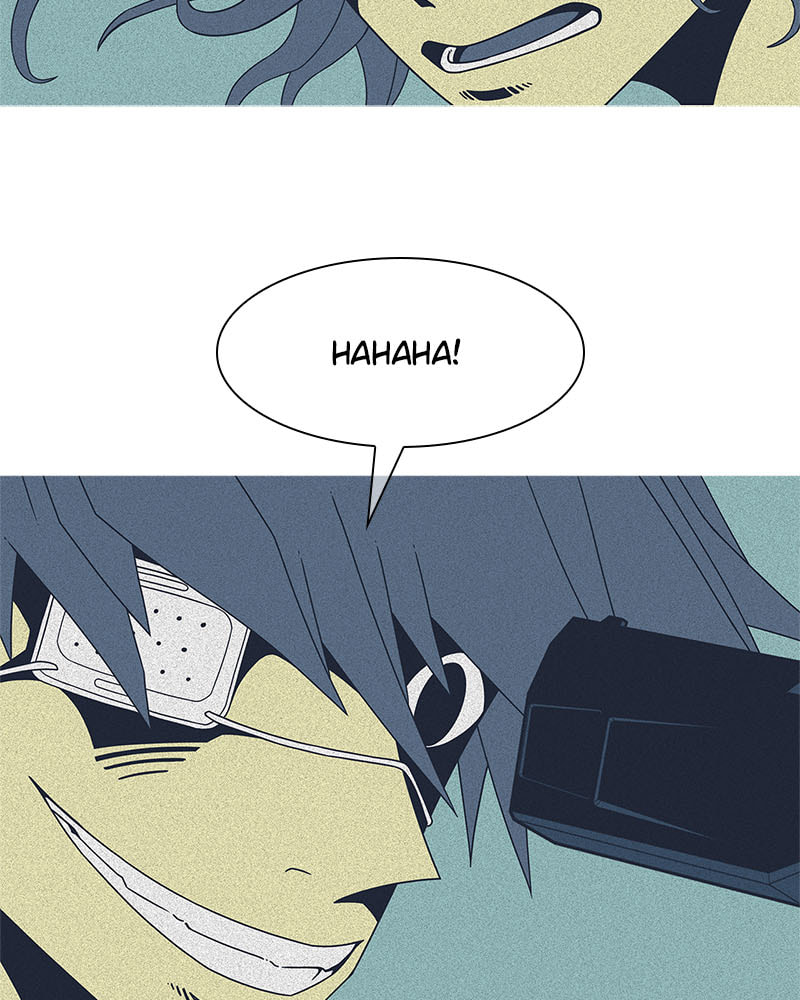 Read Vampire Syndrome chapter 54 image 13 on Lezhin