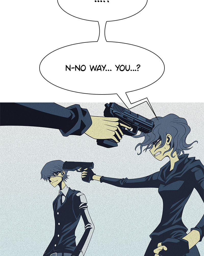 Read Vampire Syndrome chapter 54 image 15 on Lezhin