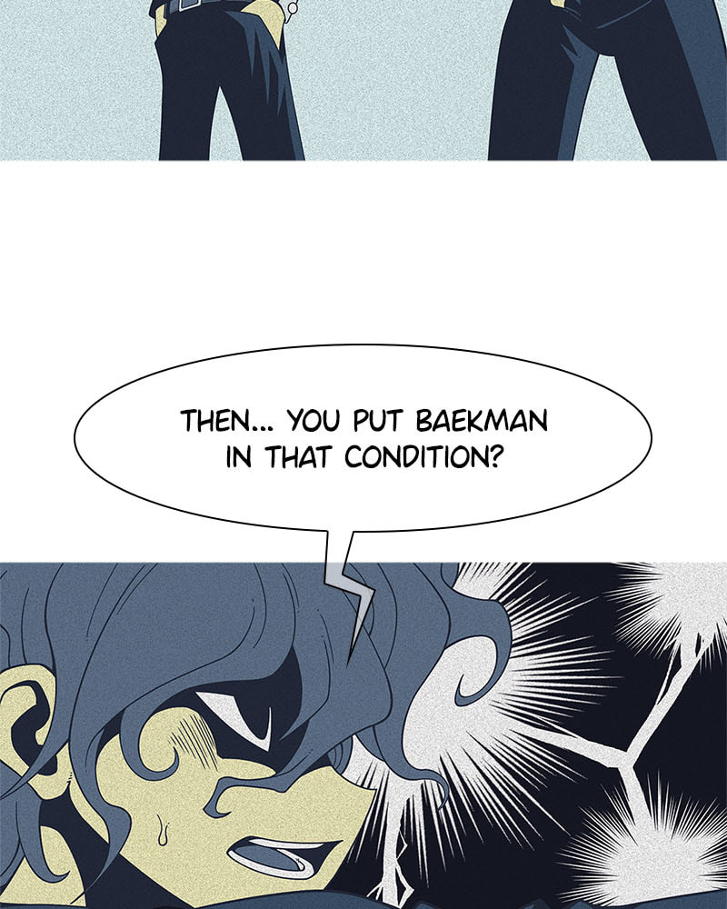 Read Vampire Syndrome chapter 54 image 16 on Lezhin