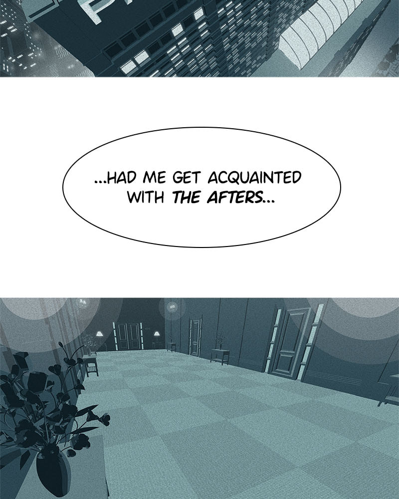 Read Vampire Syndrome chapter 54 image 18 on Lezhin