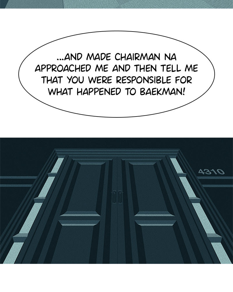 Read Vampire Syndrome chapter 54 image 19 on Lezhin