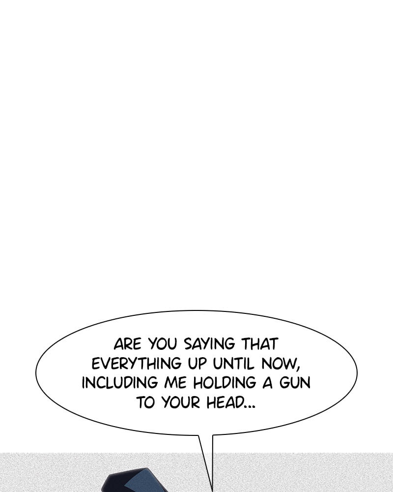 Read Vampire Syndrome chapter 54 image 20 on Lezhin