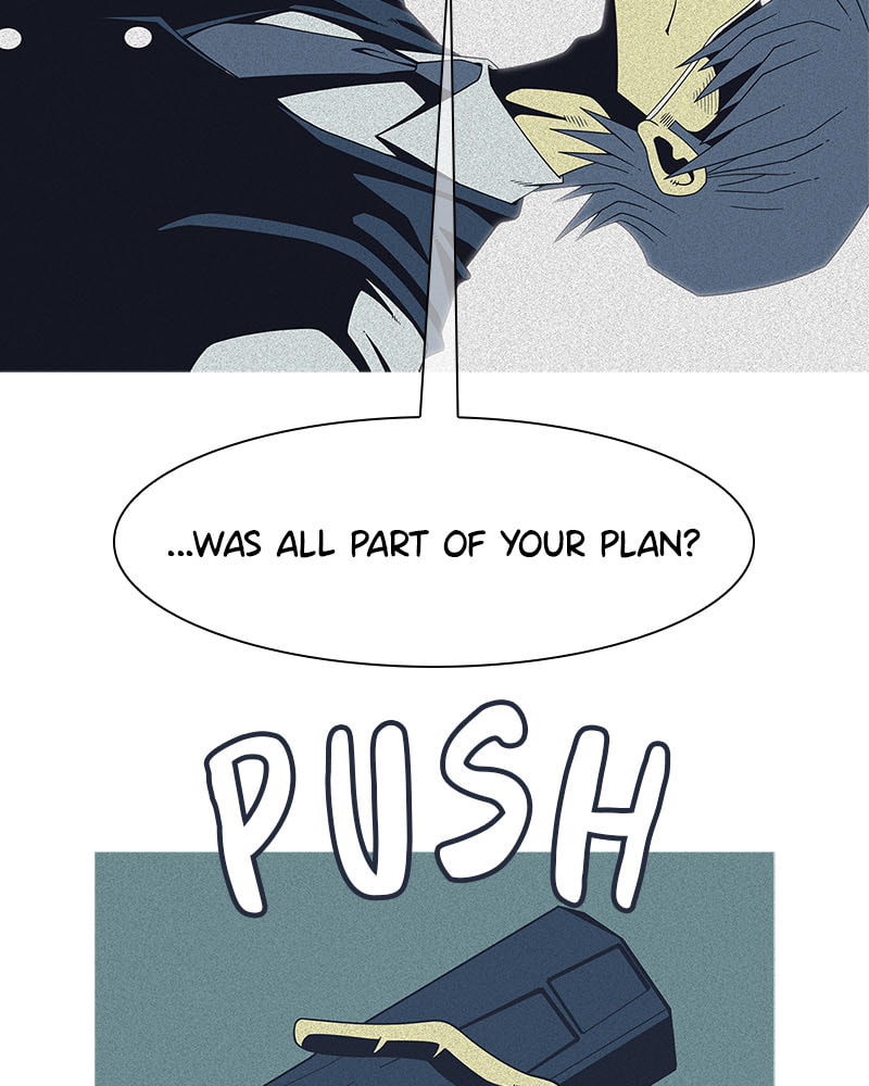 Read Vampire Syndrome chapter 54 image 22 on Lezhin