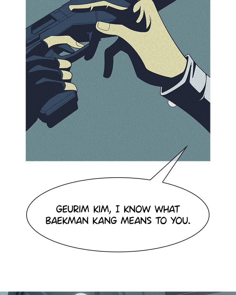 Read Vampire Syndrome chapter 54 image 23 on Lezhin