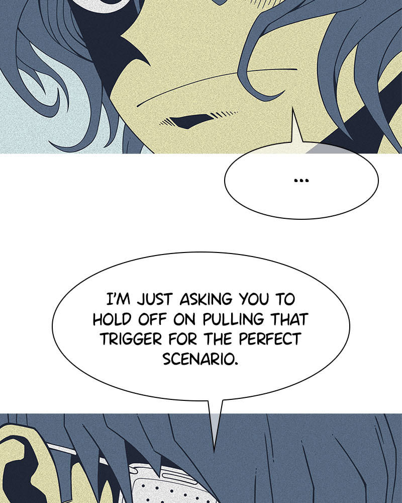 Read Vampire Syndrome chapter 54 image 26 on Lezhin