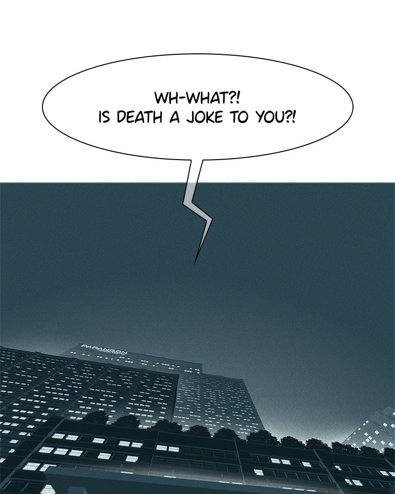 Read Vampire Syndrome chapter 54 image 30 on Lezhin