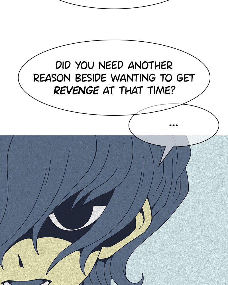 Read Vampire Syndrome chapter 54 image 35 on Lezhin