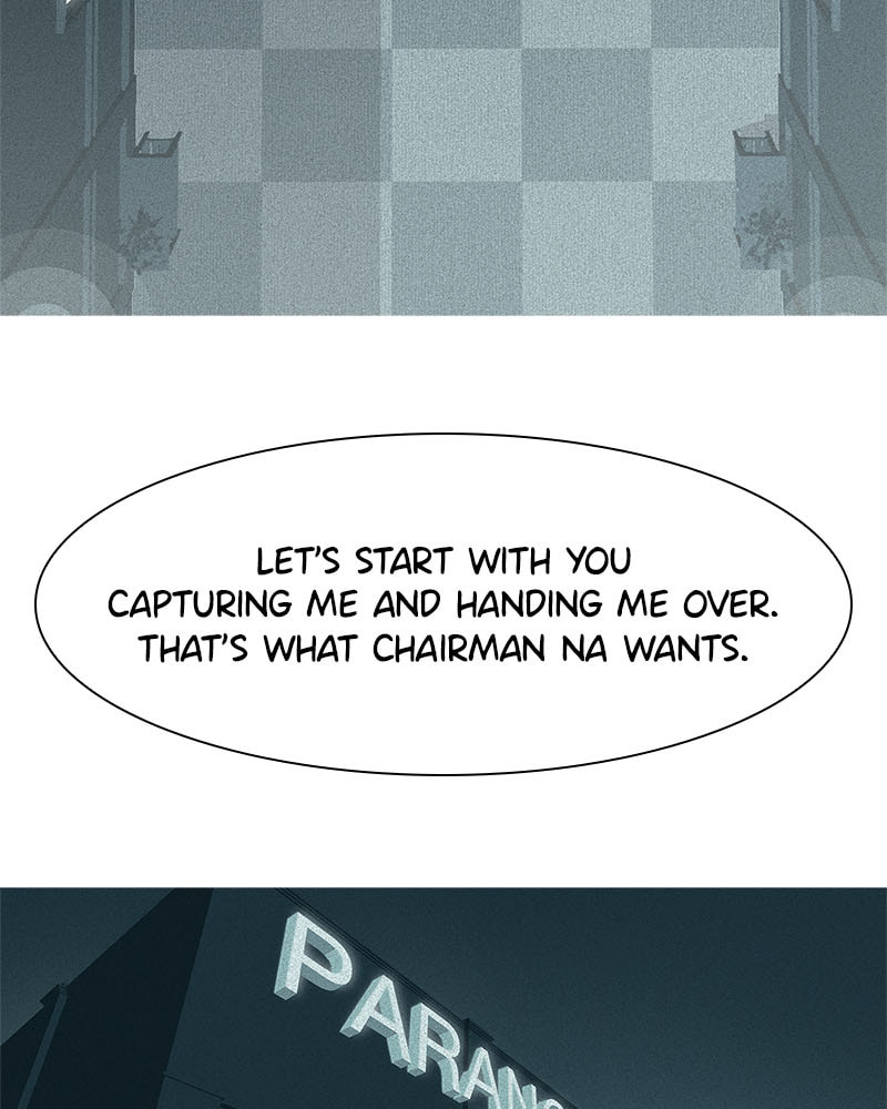Read Vampire Syndrome chapter 54 image 39 on Lezhin