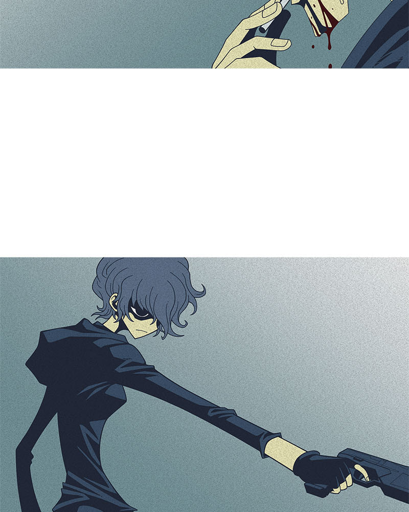 Read Vampire Syndrome chapter 54 image 45 on Lezhin