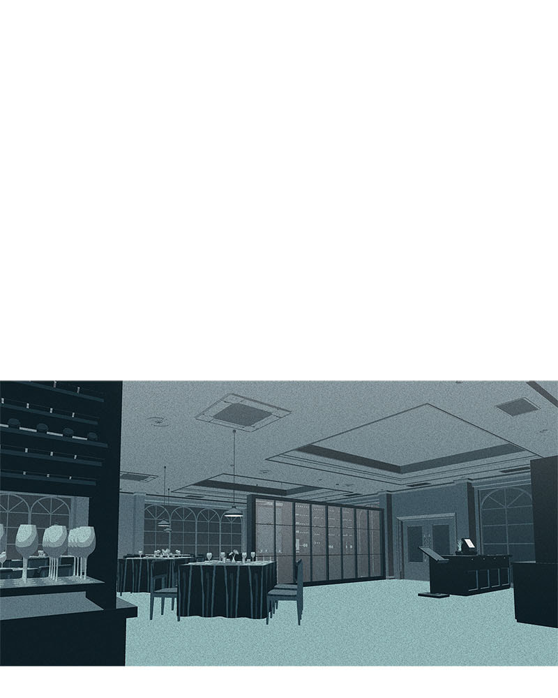 Read Vampire Syndrome chapter 54 image 47 on Lezhin