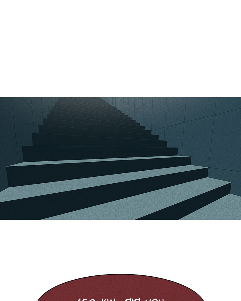 Read Vampire Syndrome chapter 54 image 48 on Lezhin