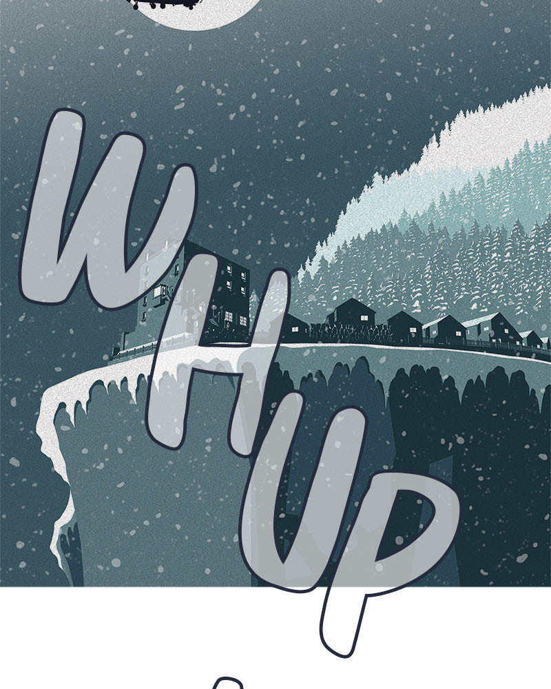 Read Vampire Syndrome chapter 54 image 58 on Lezhin