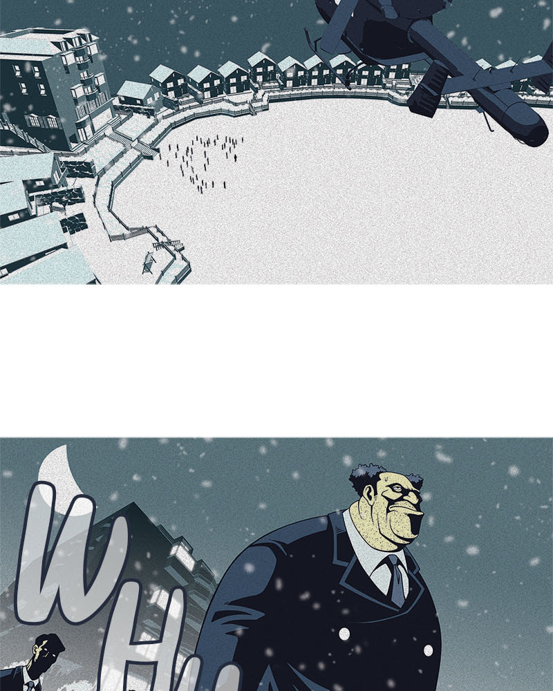 Read Vampire Syndrome chapter 54 image 60 on Lezhin