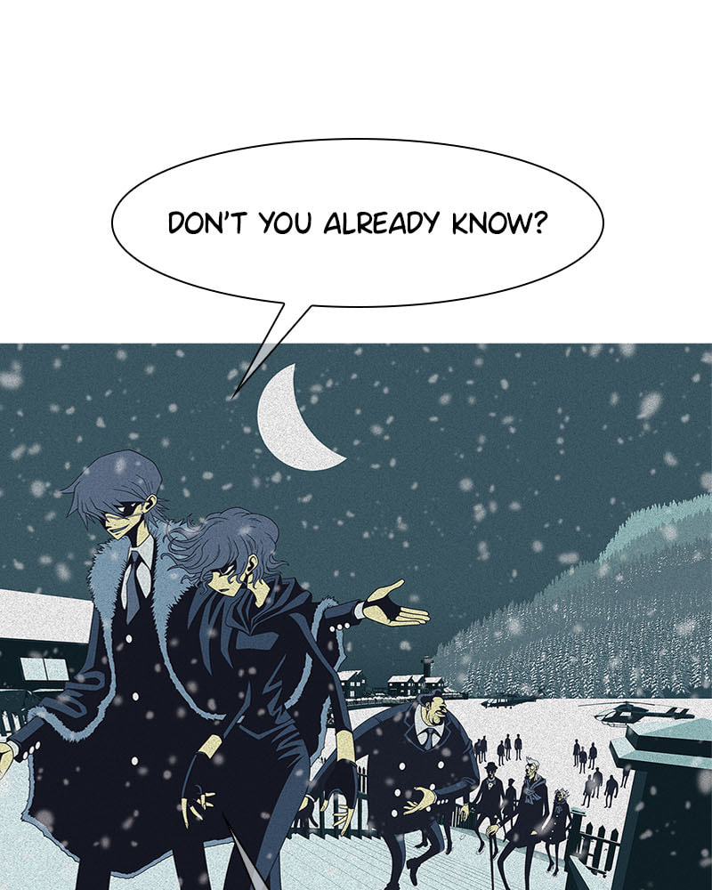 Read Vampire Syndrome chapter 54 image 67 on Lezhin