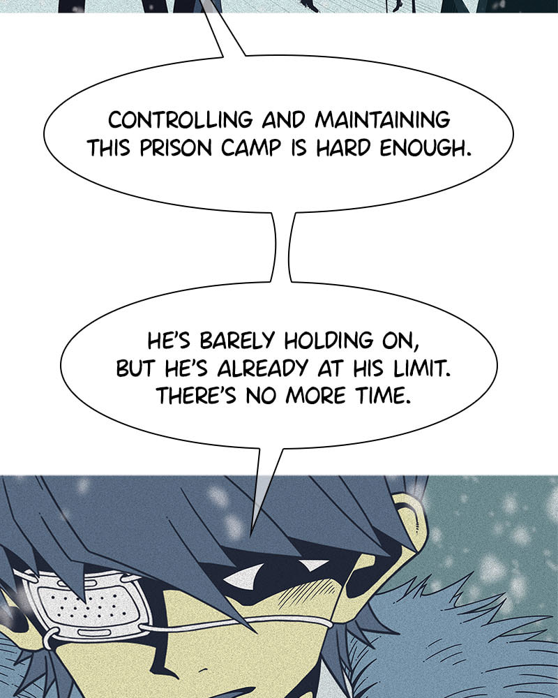 Read Vampire Syndrome chapter 54 image 68 on Lezhin
