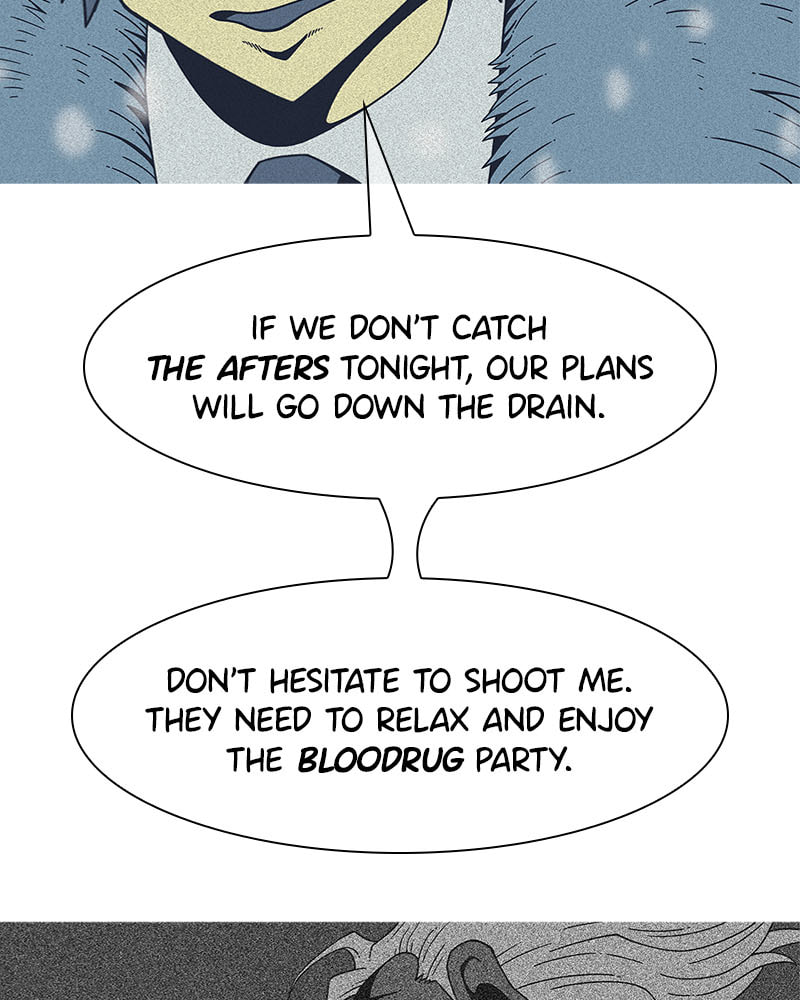 Read Vampire Syndrome chapter 54 image 69 on Lezhin