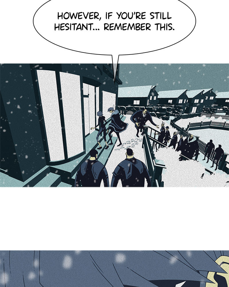 Read Vampire Syndrome chapter 54 image 71 on Lezhin
