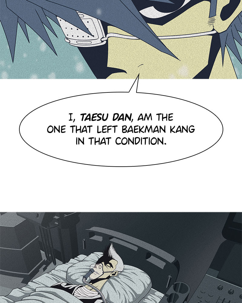 Read Vampire Syndrome chapter 54 image 72 on Lezhin