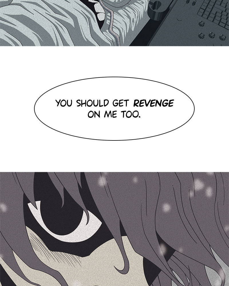 Read Vampire Syndrome chapter 54 image 73 on Lezhin