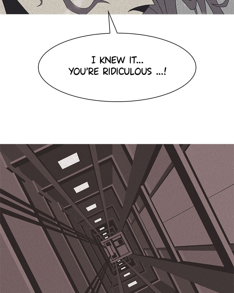 Read Vampire Syndrome chapter 54 image 74 on Lezhin