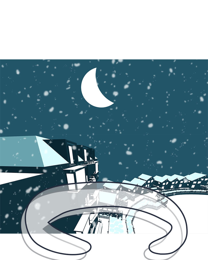 Read Vampire Syndrome chapter 54 image 80 on Lezhin